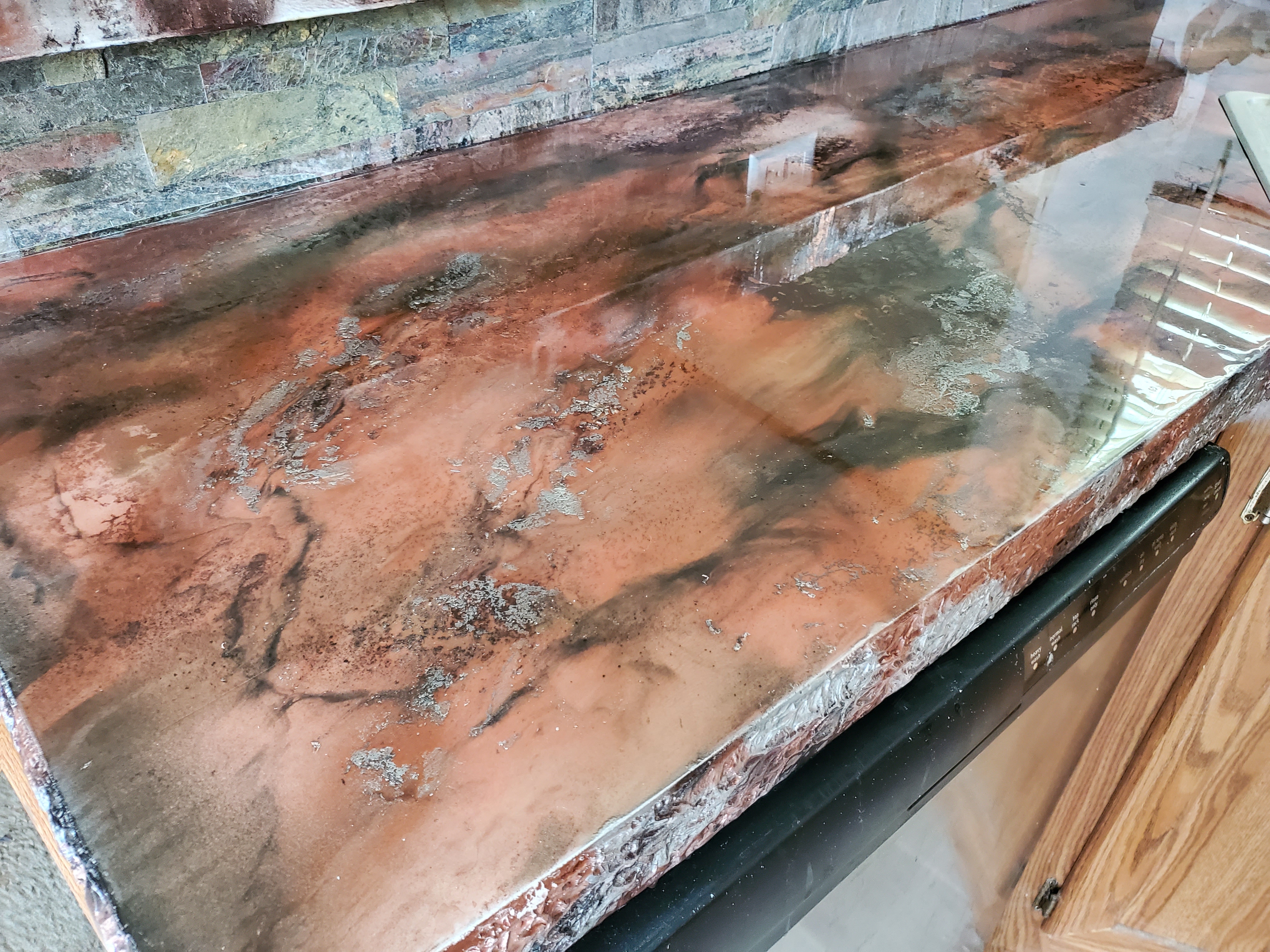 Avatar for Stone Koat Kreations