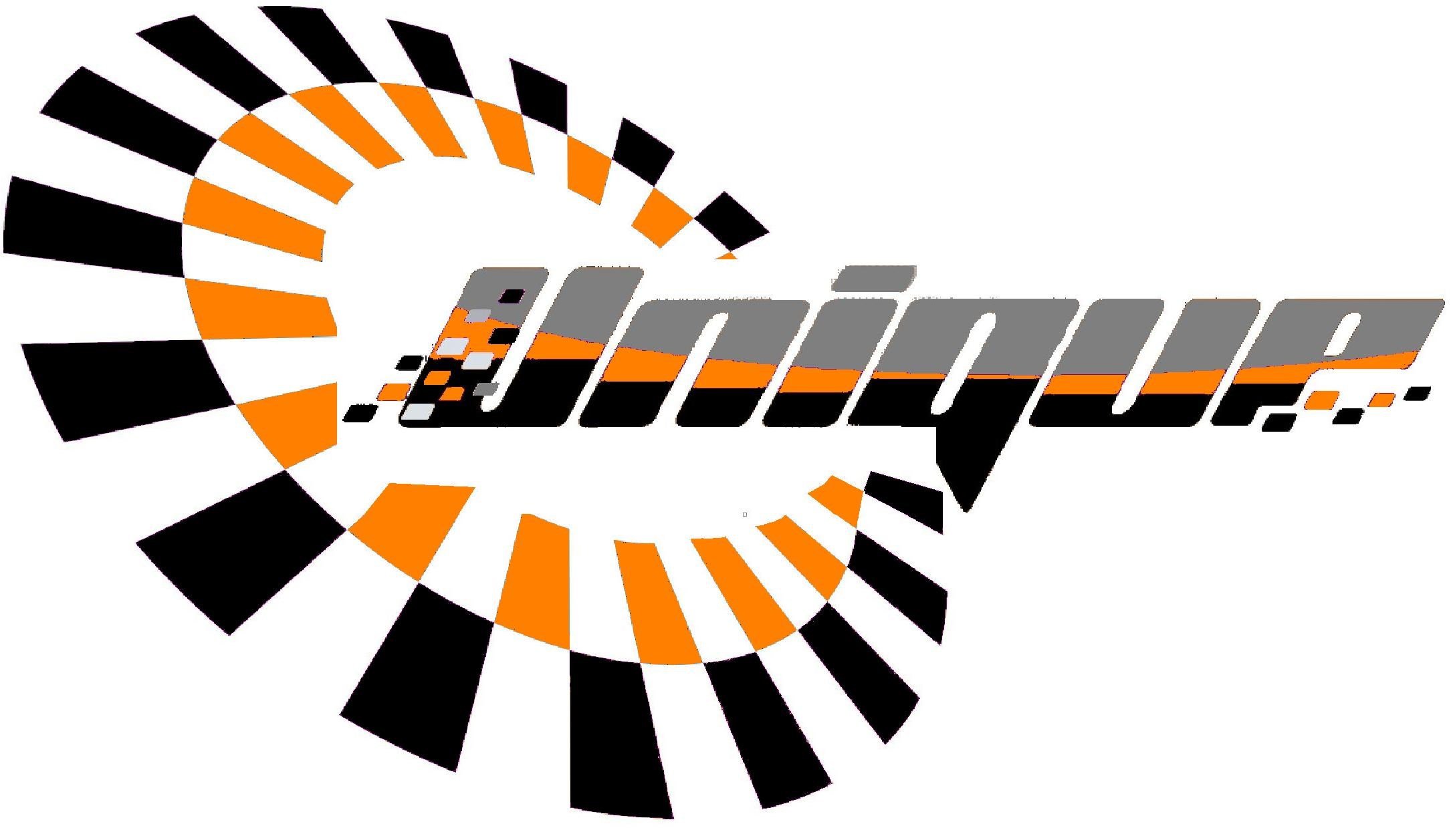 Avatar for Unique Autoworks