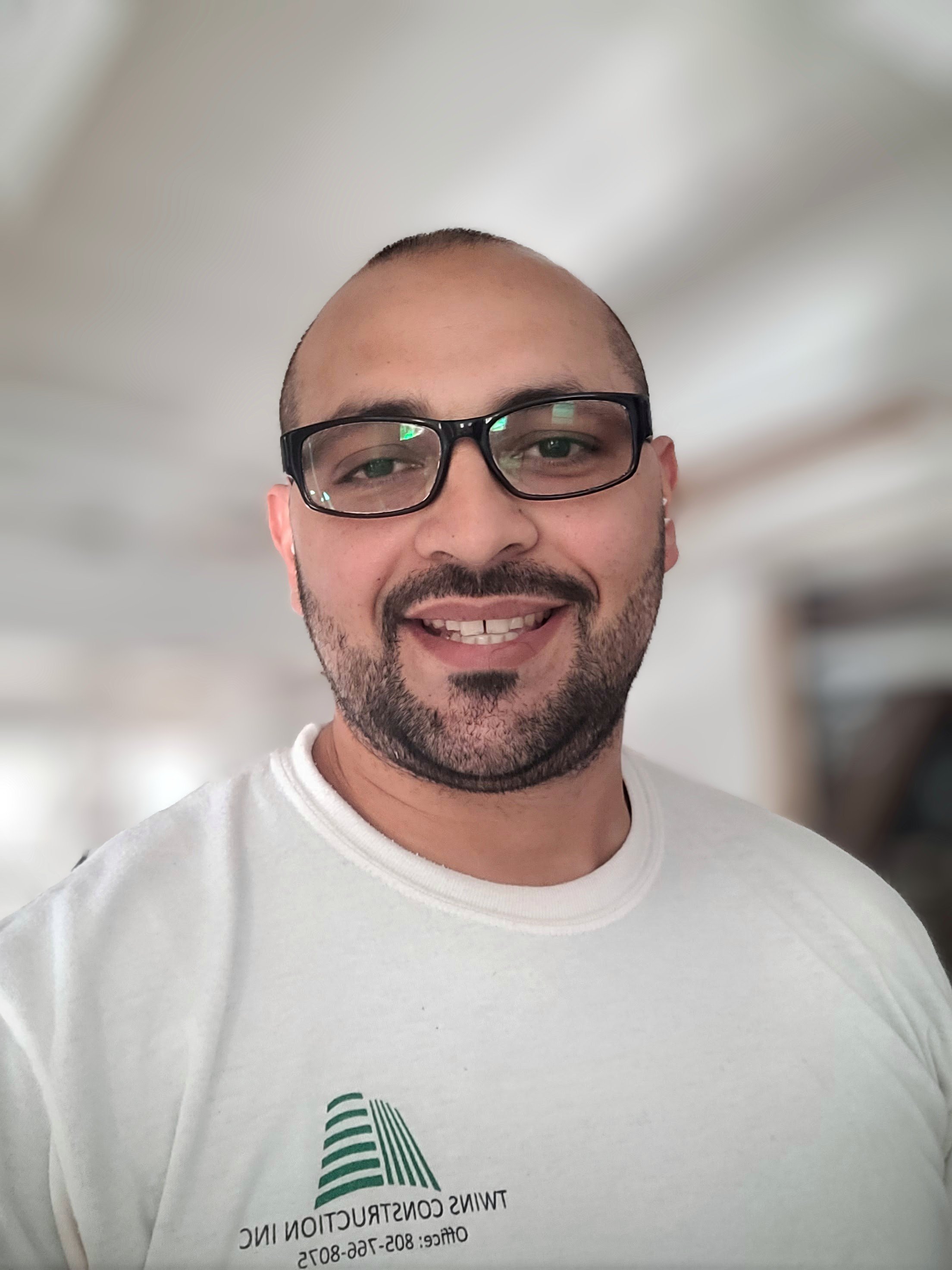 Avatar for GTM Handyman