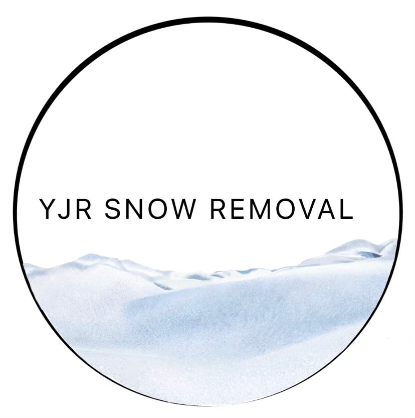 Avatar for YJR Snow Removal