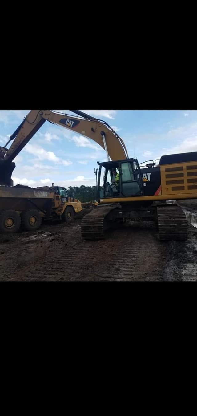 Avatar for J&T LANDWORKZ