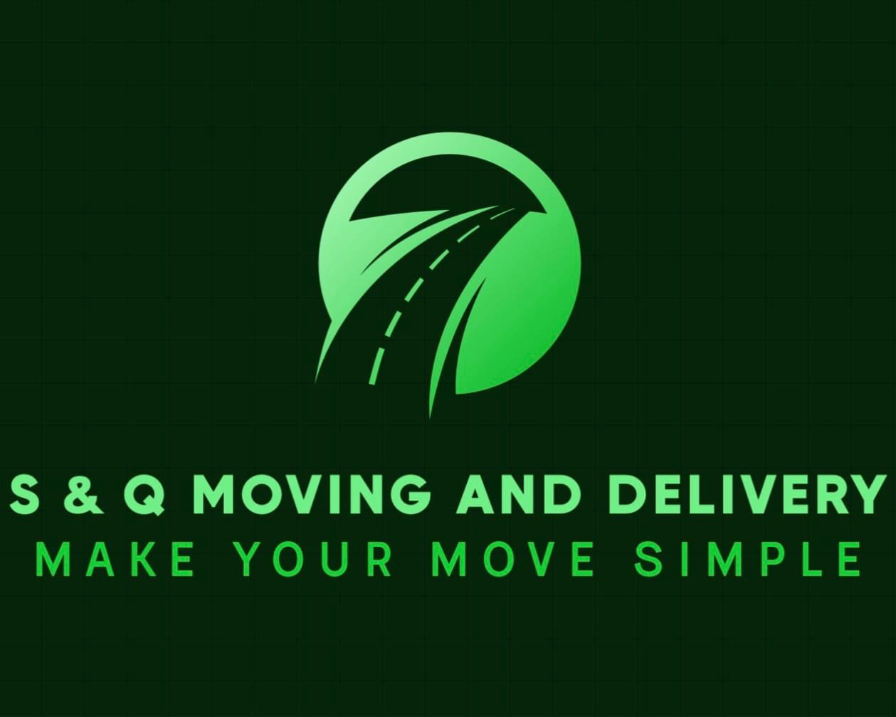 Avatar for S&Q moving