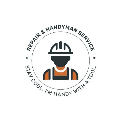Avatar for Repair & Handyman service LLC