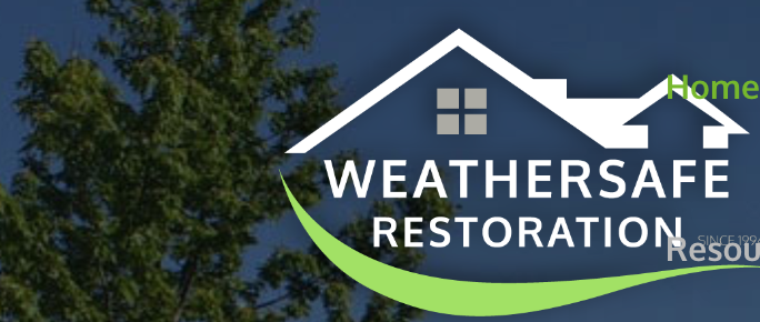 Avatar for Matt With Weathersafe Inc.