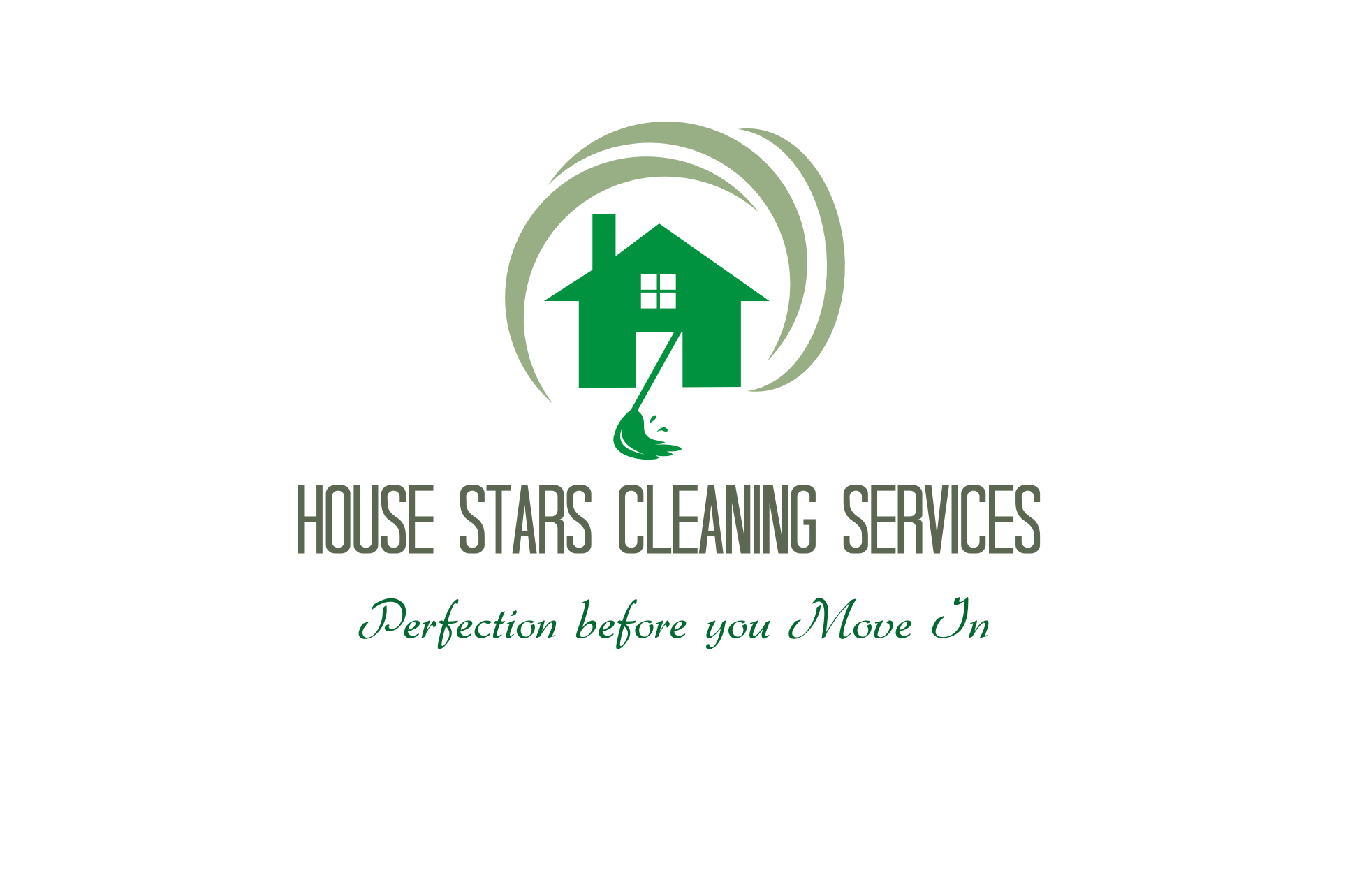 Avatar for House Stars Cleaning Services