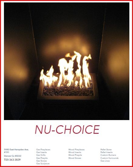 Avatar for Nu-Choice