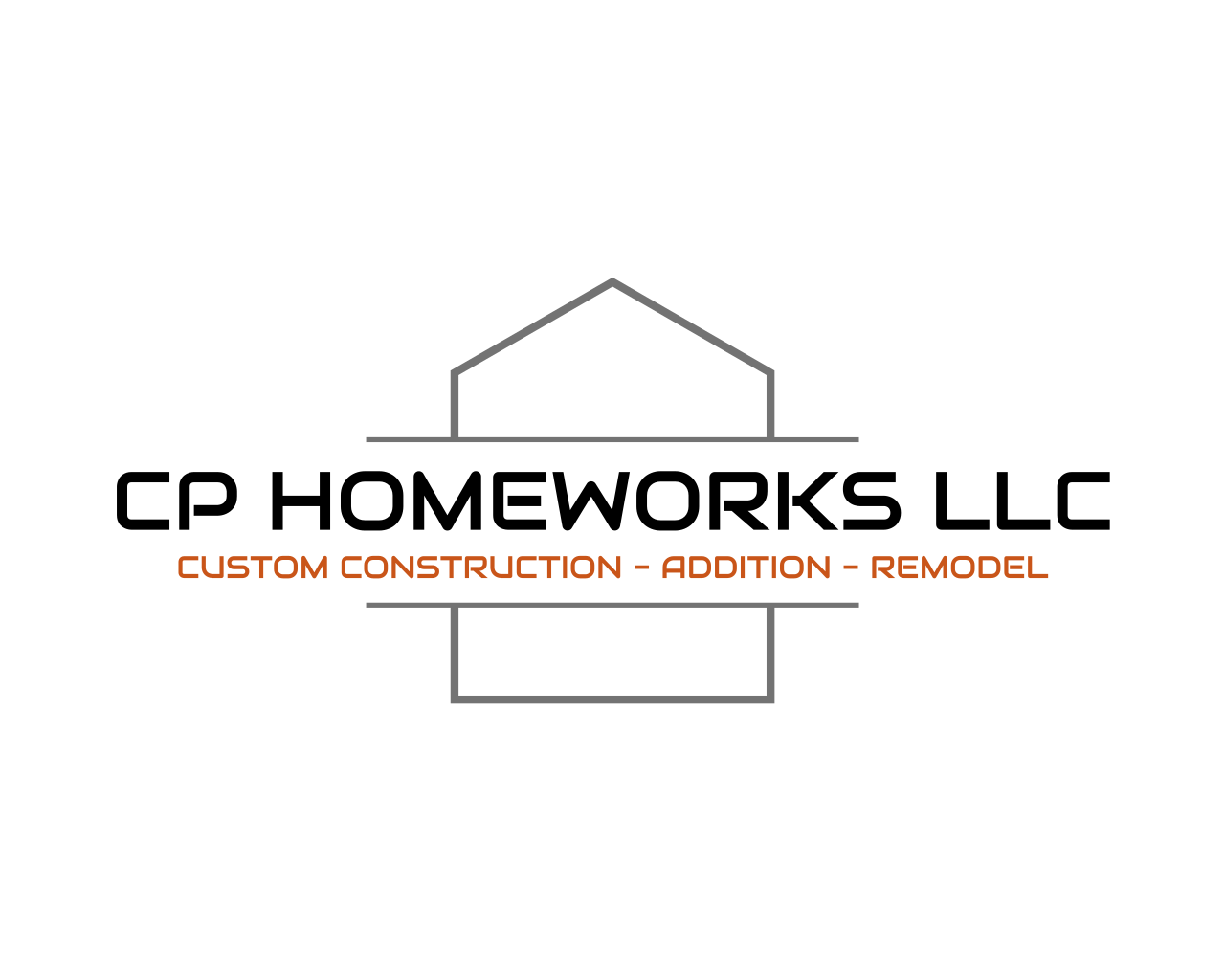 Avatar for CP Homeworks LLC