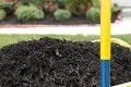 Smith Mulch and More logo