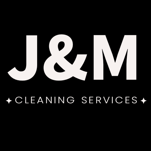 Avatar for J&M Cleaning Services