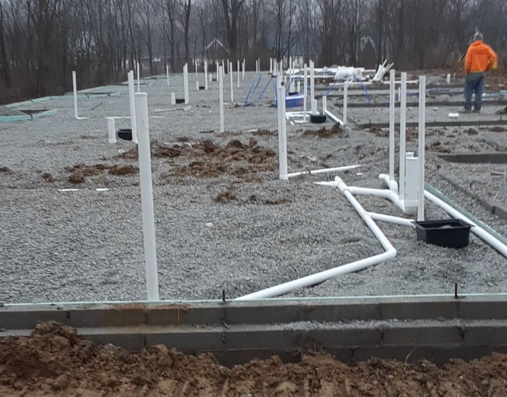 Avatar for 502 Hauling LLC