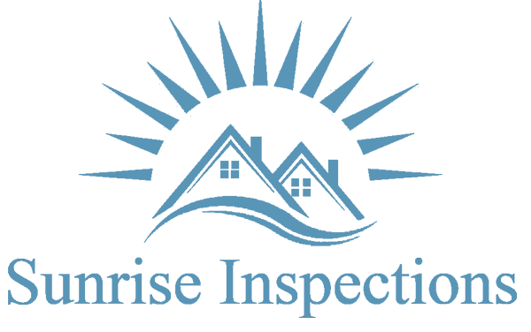 Avatar for Sunrise Home Inspections