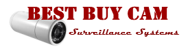 Best Buy Cam LLC logo
