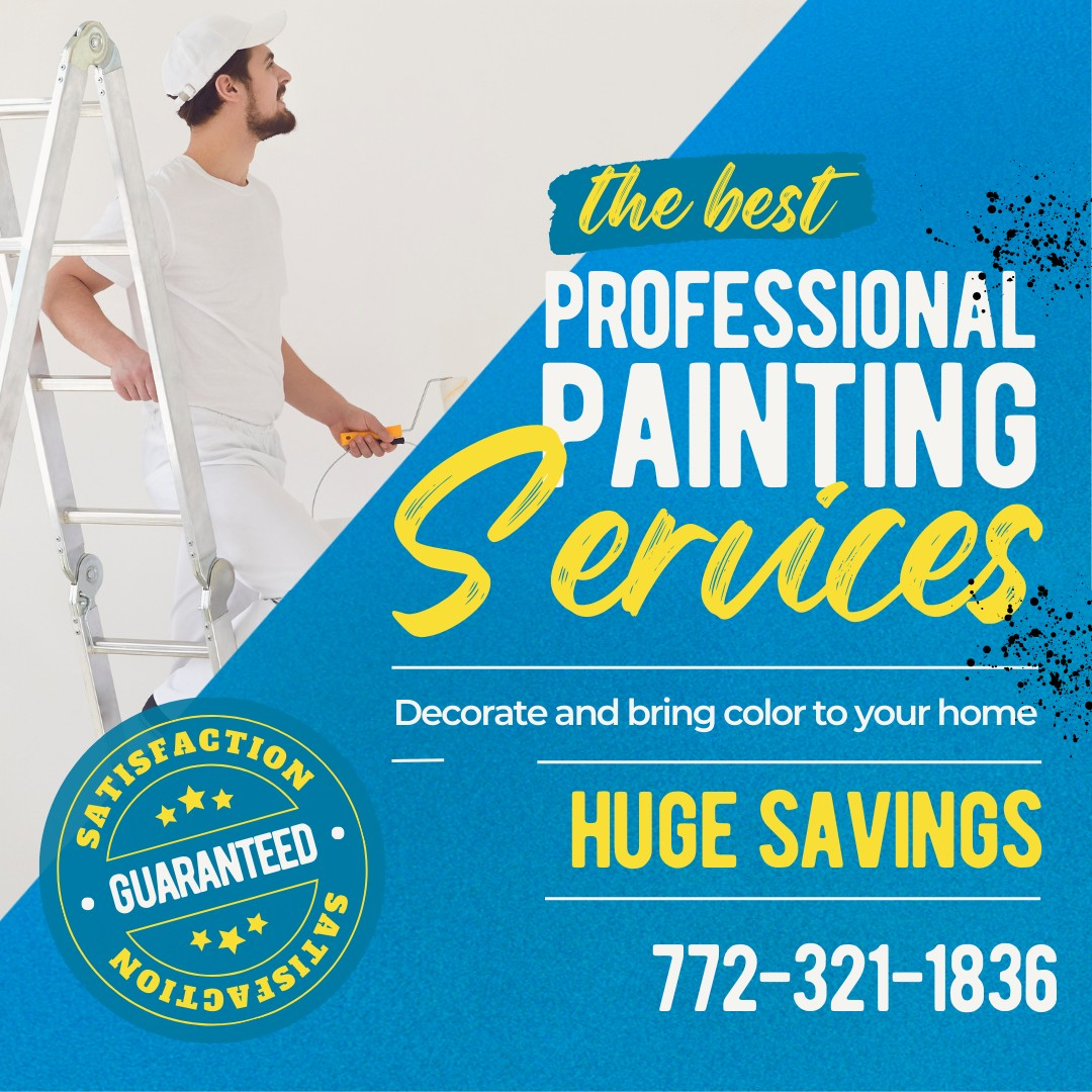 Avatar for HOME ELEGANCE DESIGN