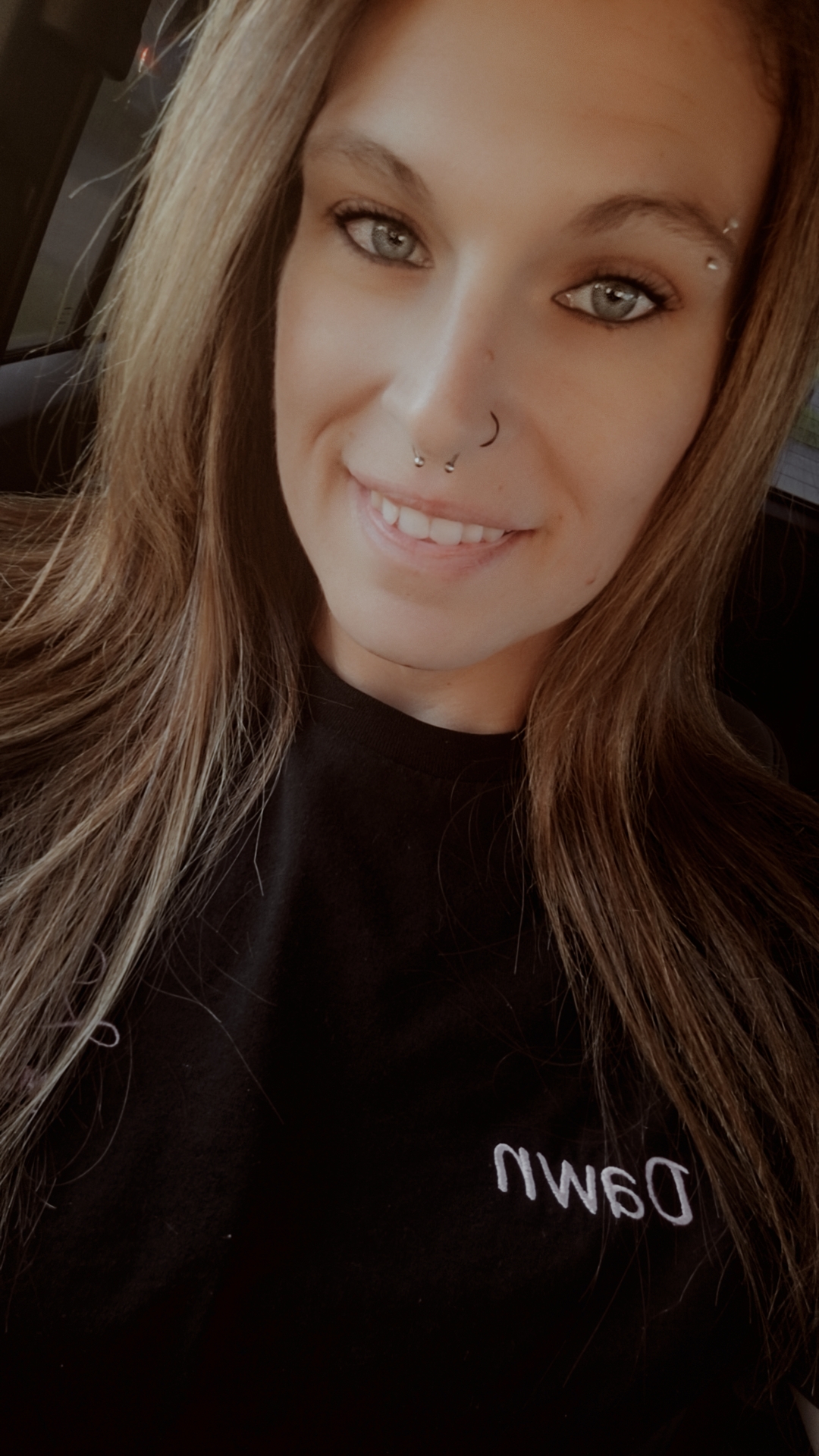 Avatar for Tanya Kitchen