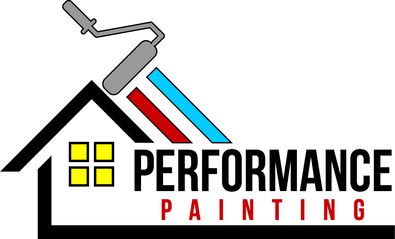 Avatar for Performance Painting