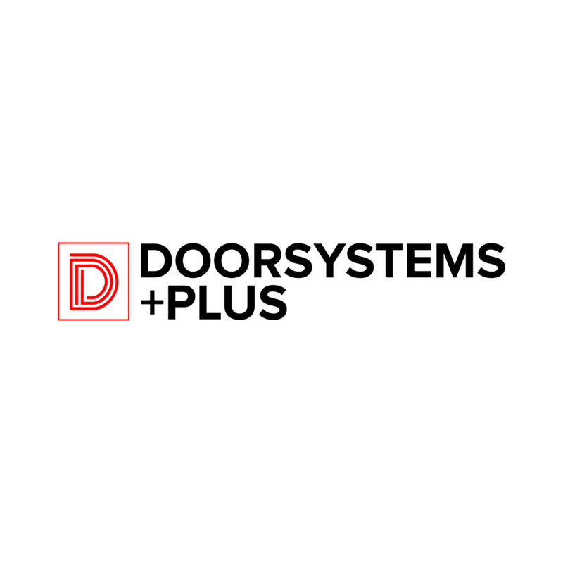 Avatar for Door Systems Plus Inc.