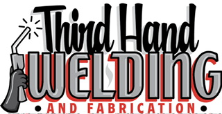 Avatar for Third Hand Welding & Fabrication