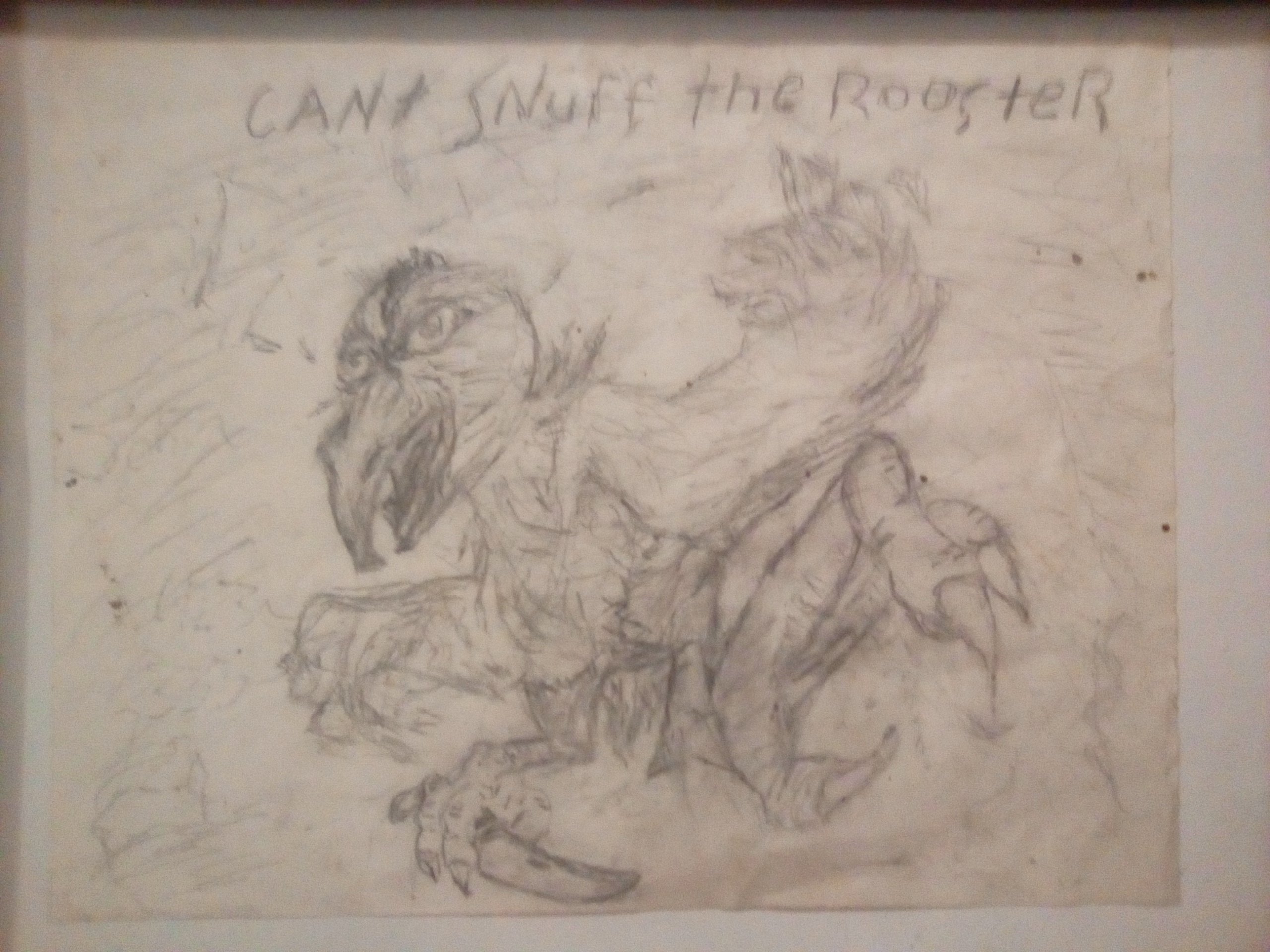 Avatar for Pals with trowels