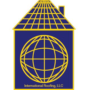 Avatar for International Roofing LLC.