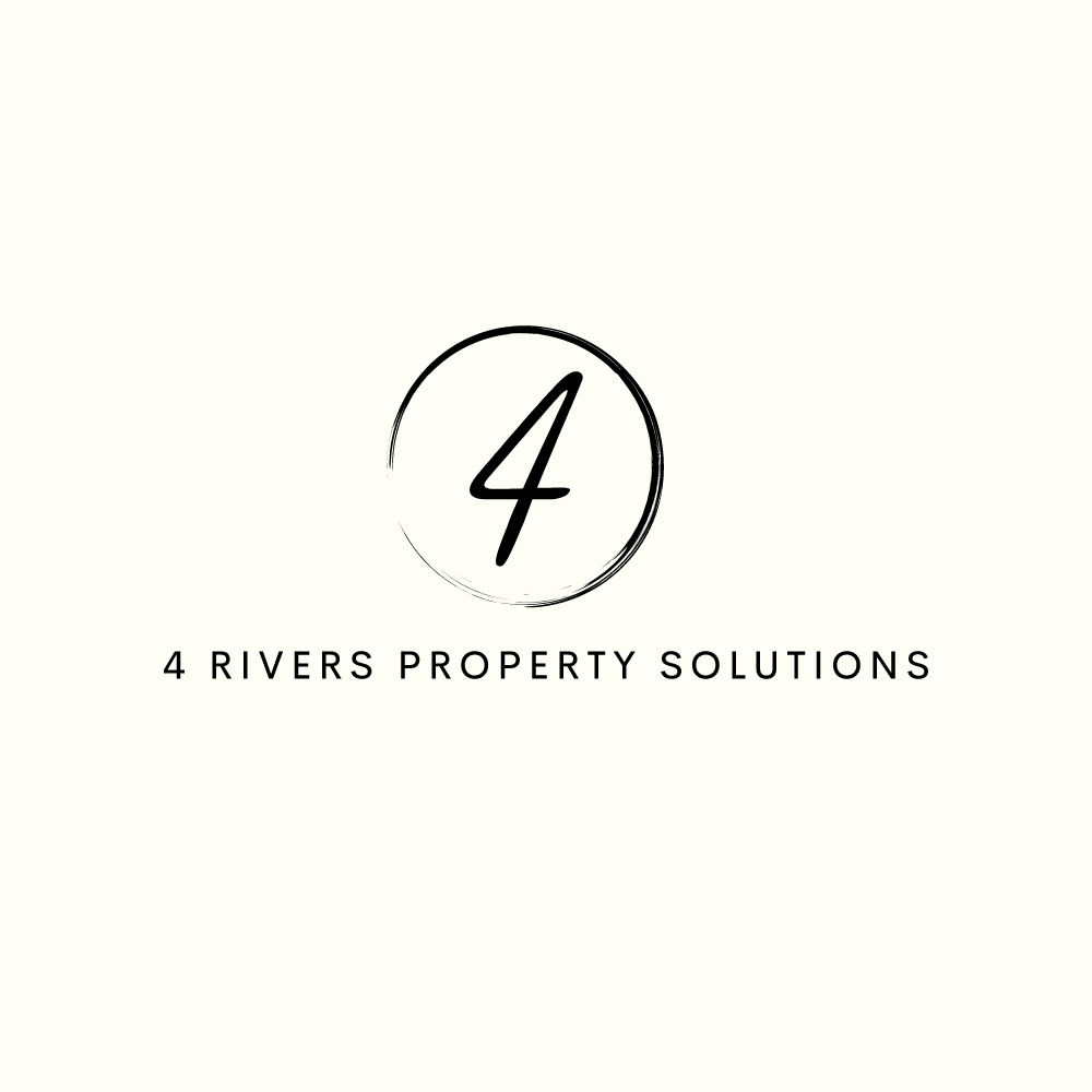 Avatar for 4 Rivers Property Solutions