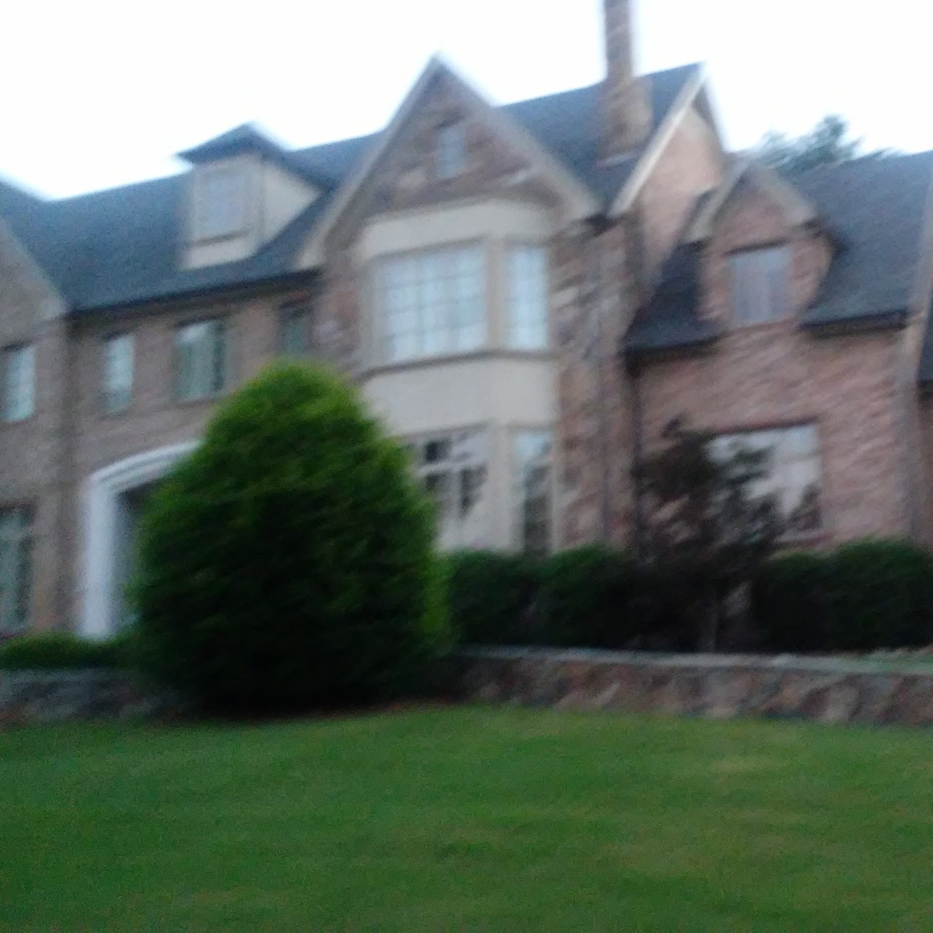 Avatar for Jenna's cleaning