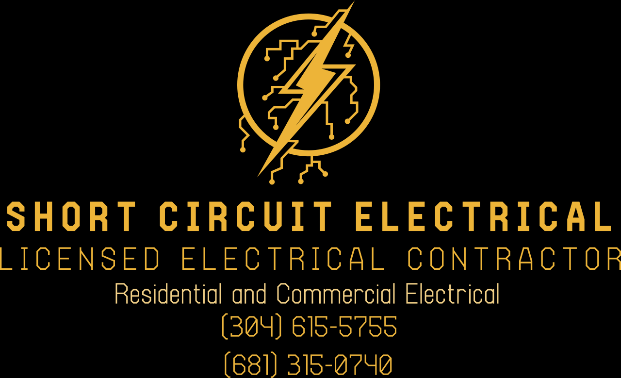 Avatar for Short Circuit Electrical