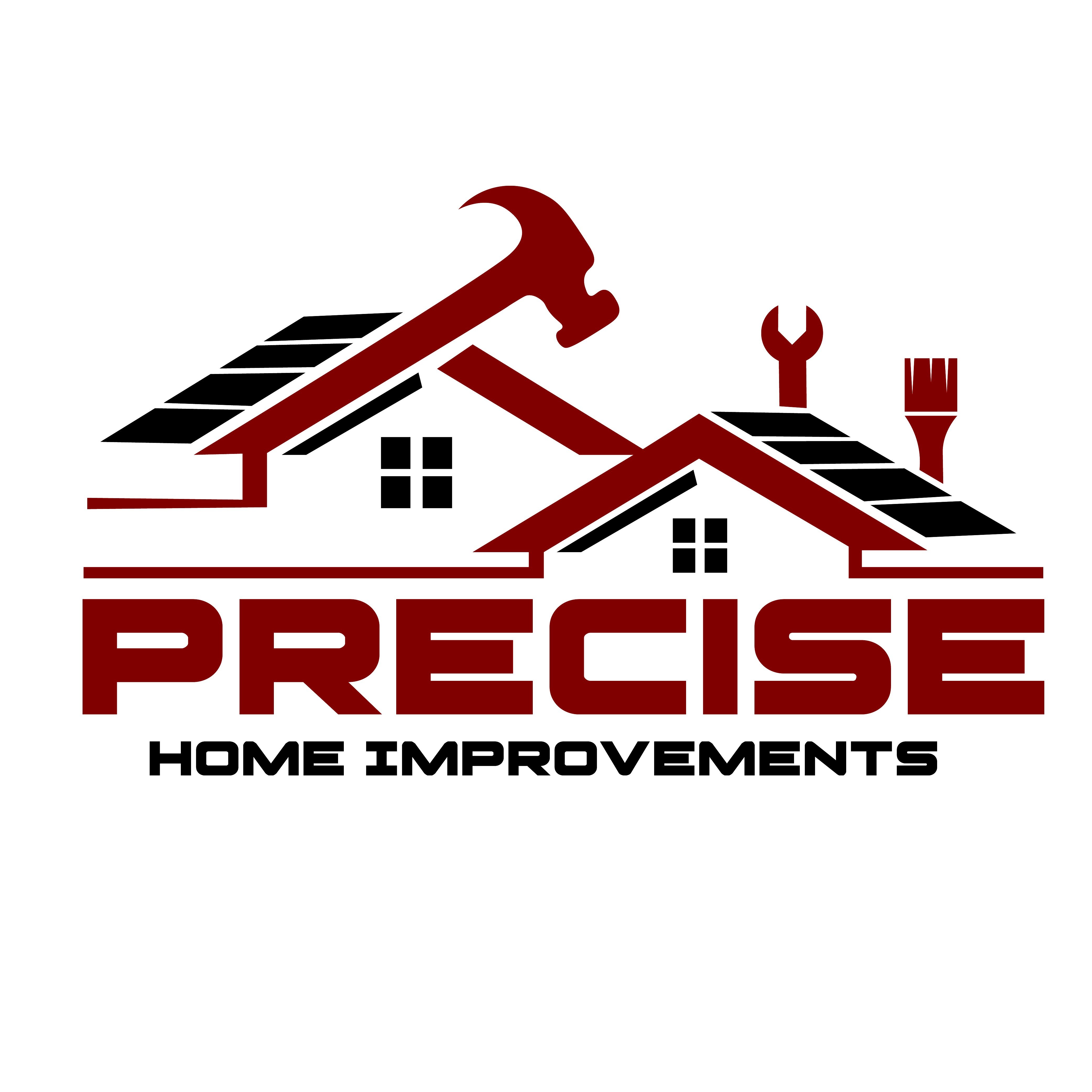 Avatar for Precise Home Improvements