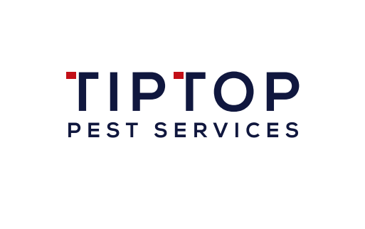 Avatar for Tip Top Pest Services