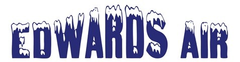 Avatar for Edwards Air Ent LLC