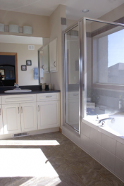 Casualty Restoration Services