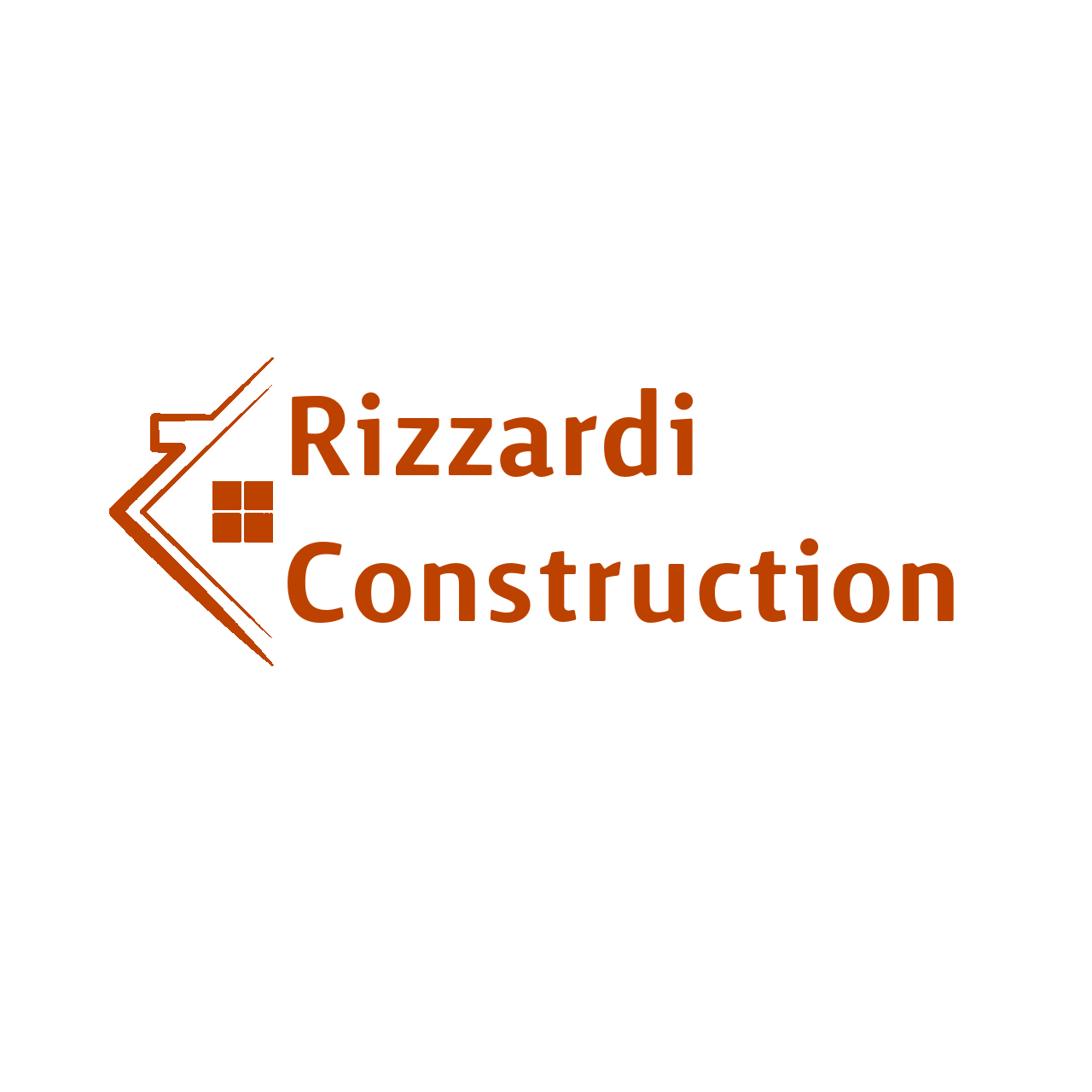 Avatar for Rizzardi Construction