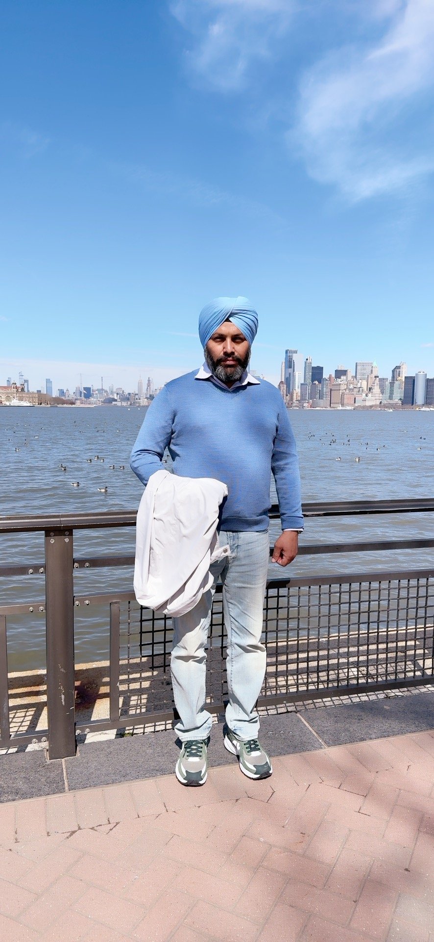 Avatar for Bks unique company 