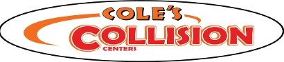 Logo for Coles Collision Center of Ballston Spa
