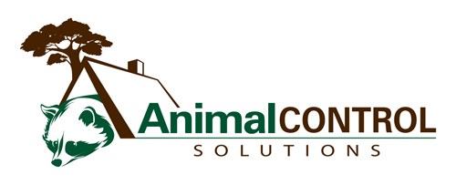 Animal Control Solutions, Inc logo