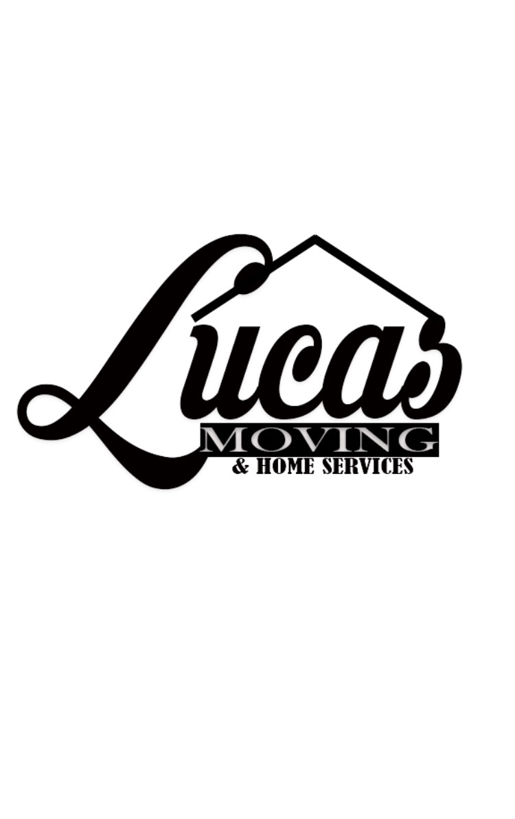 Avatar for Lucas moving