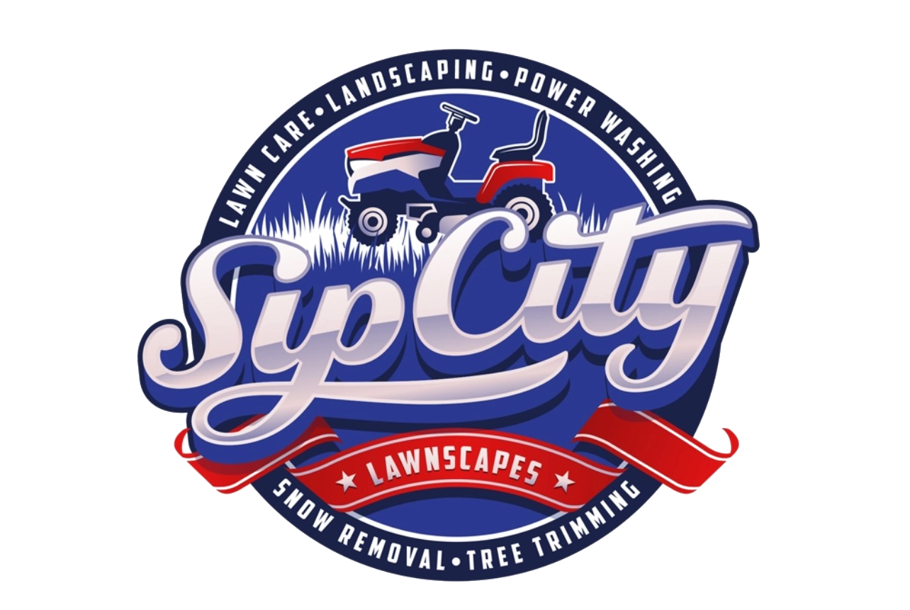 Avatar for Sip City Lawnscapes