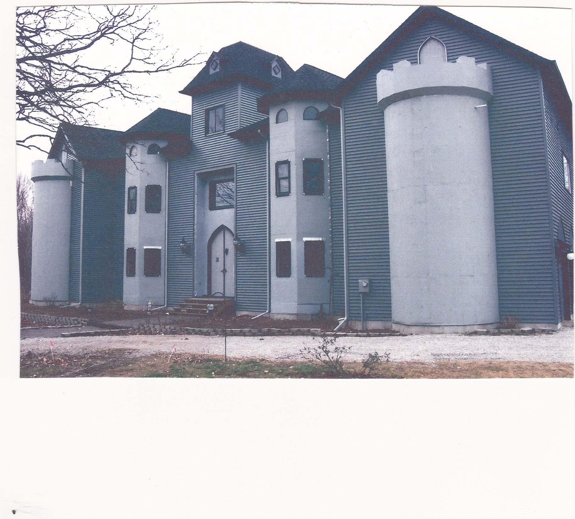 Avatar for Barcia Construction