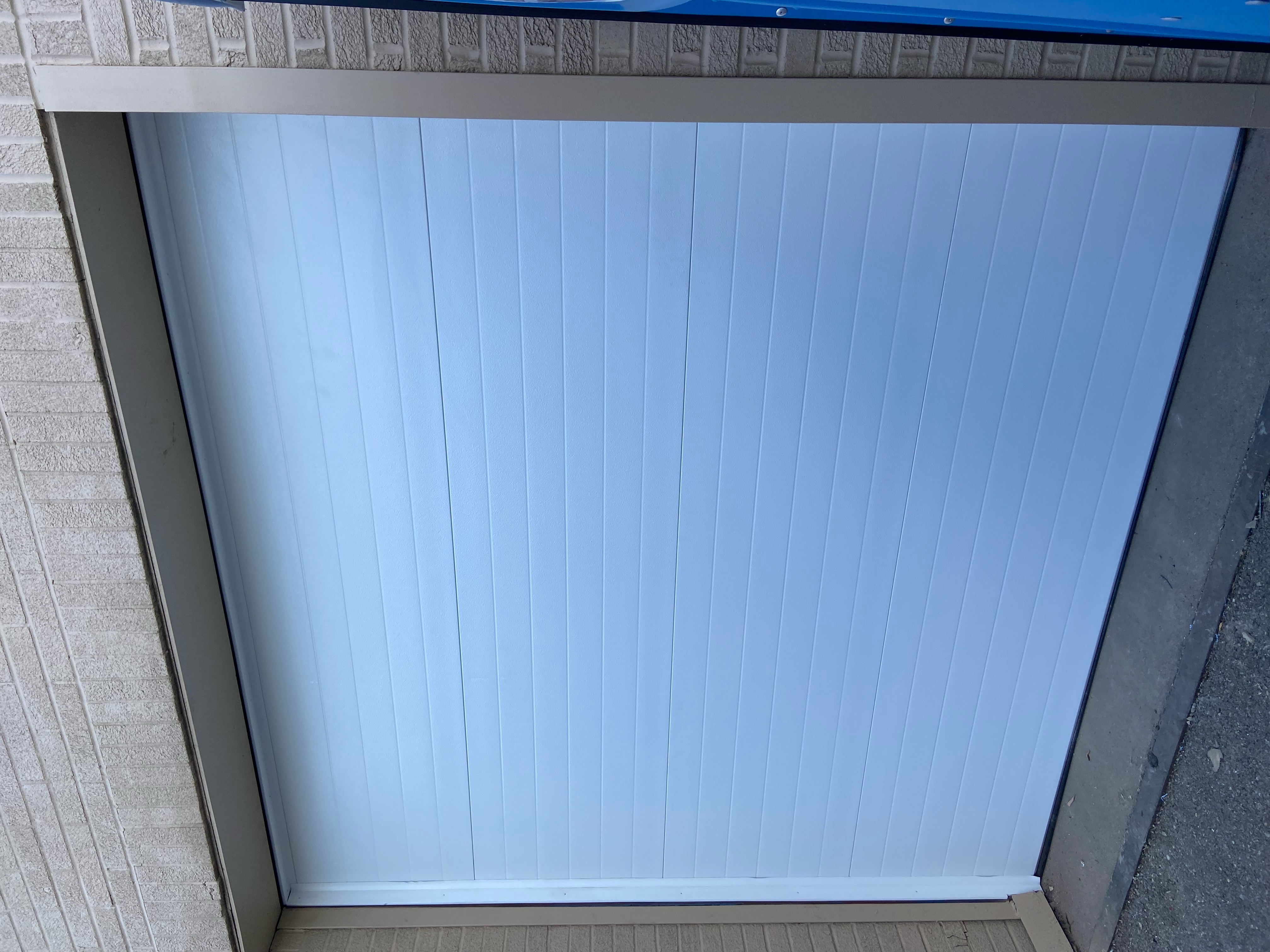 Avatar for Ingram Doors