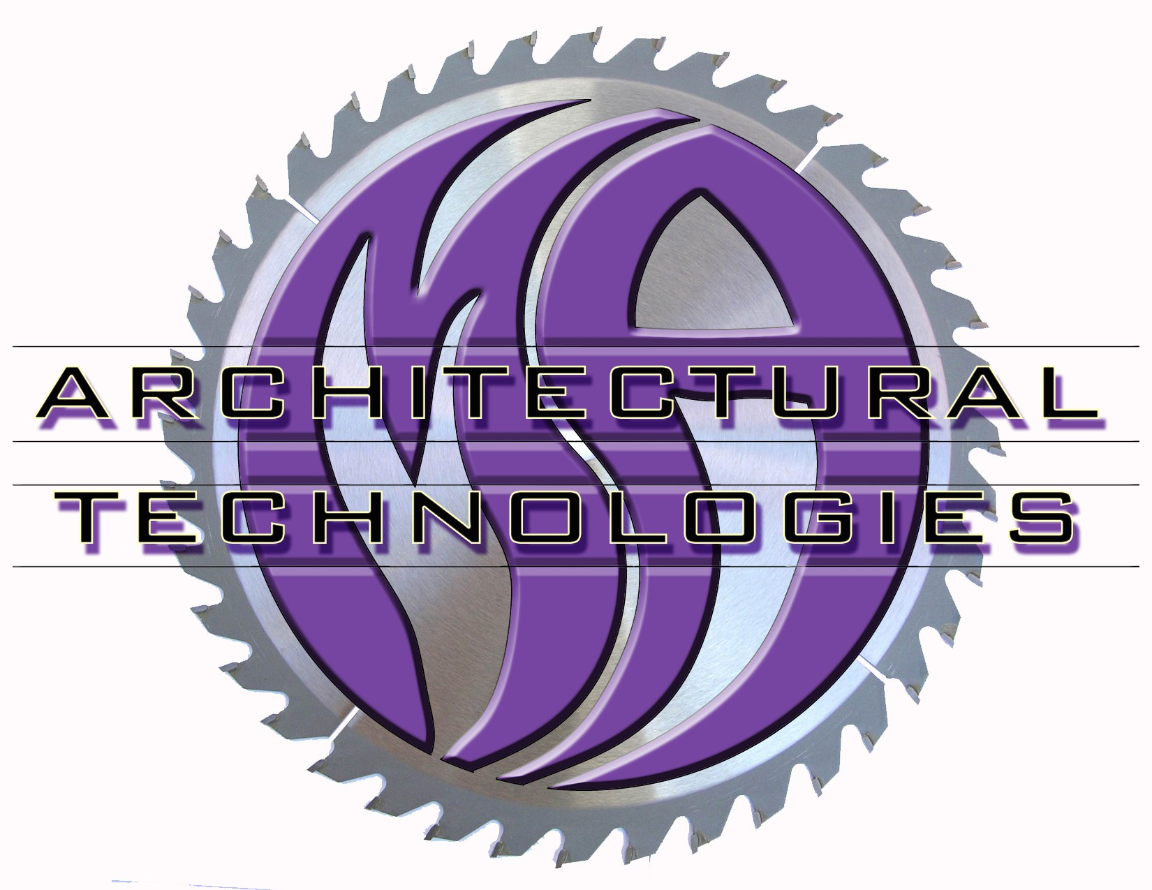 Mireles and Associates, LLC logo