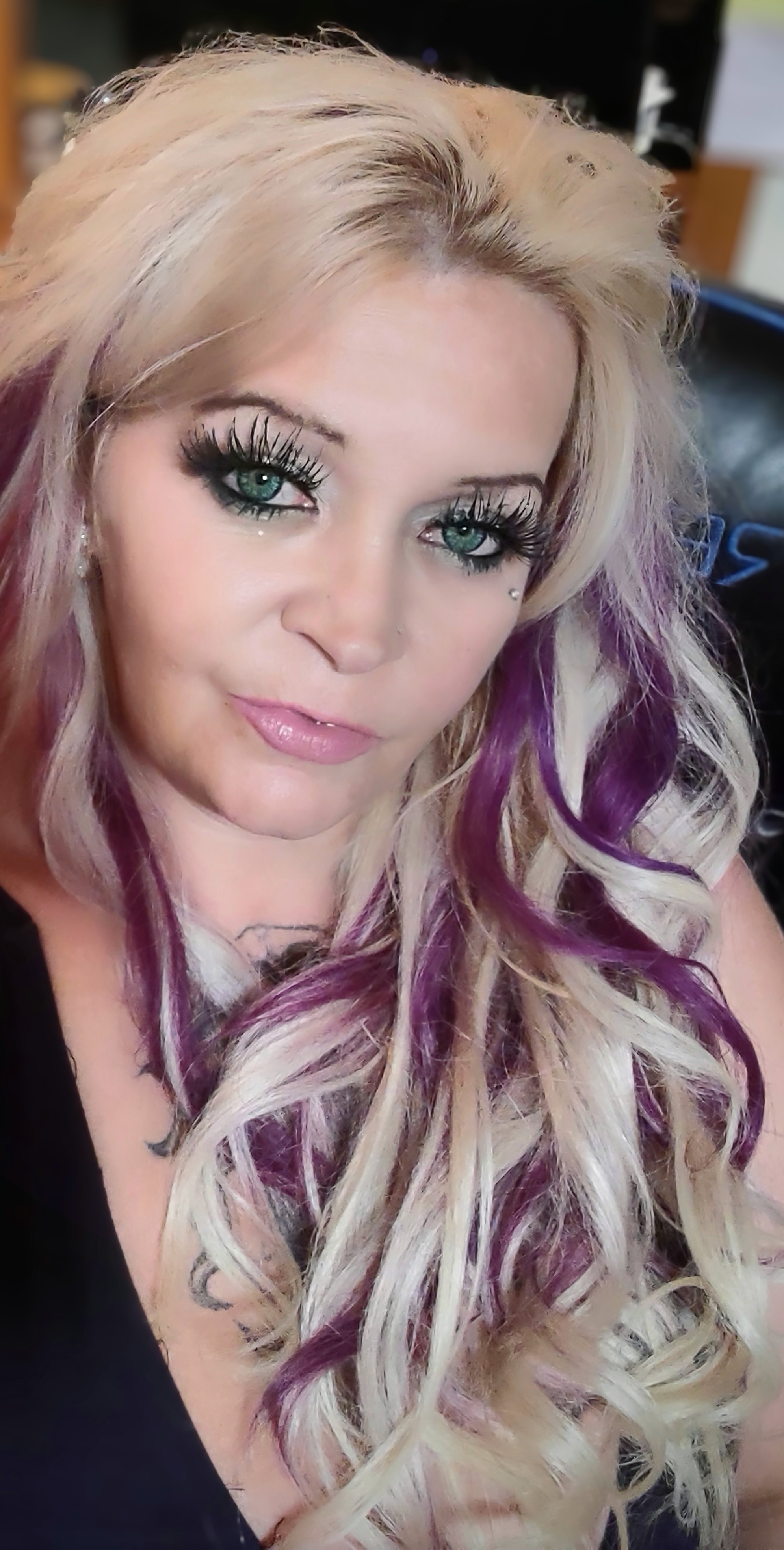 Avatar for Touch of Italian services 