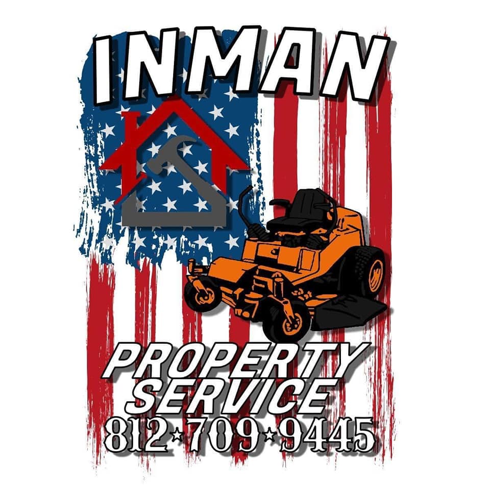Avatar for INMAN PROPERTY SERVICE