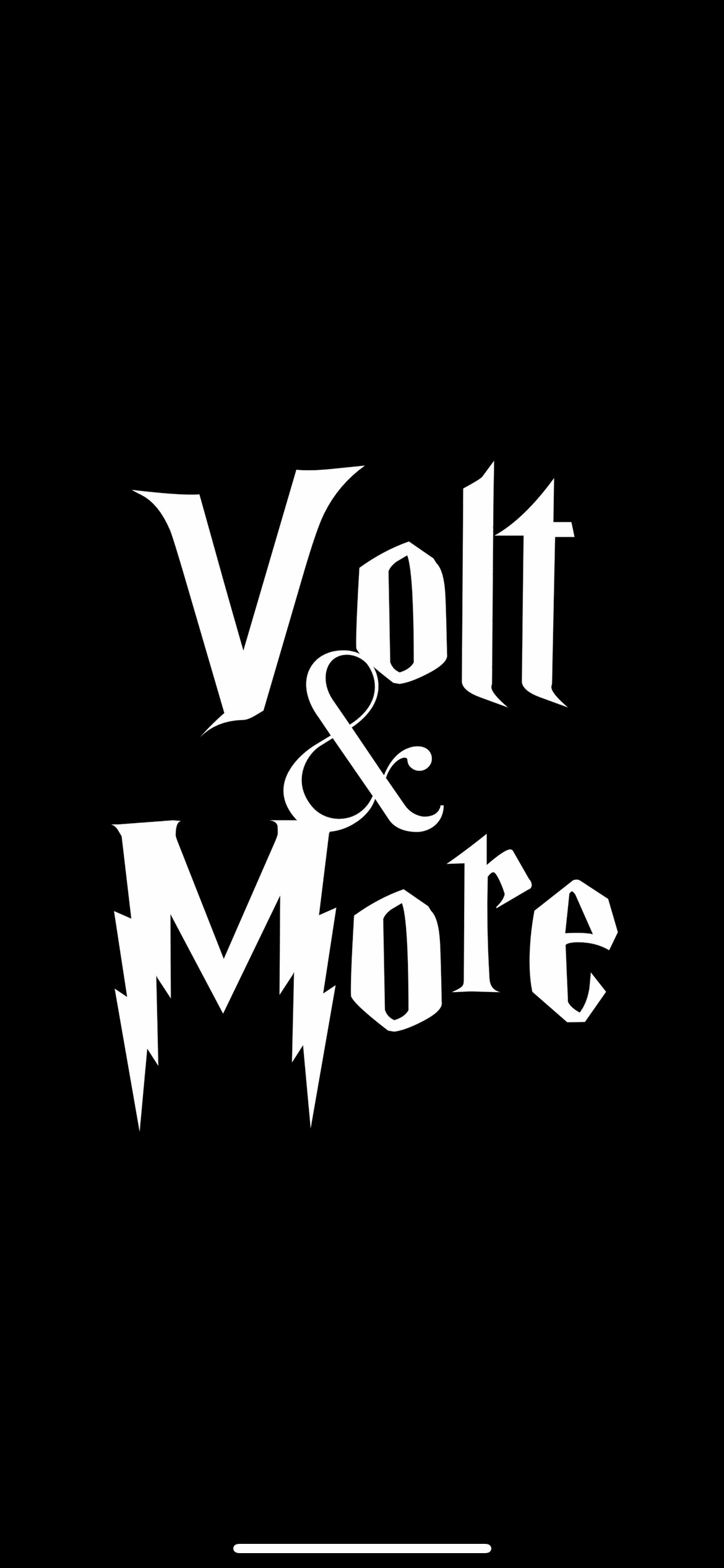 Avatar for Omer Feder