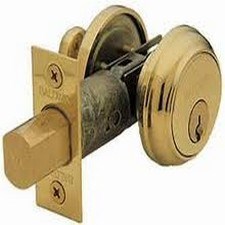 Central Locksmith Store logo