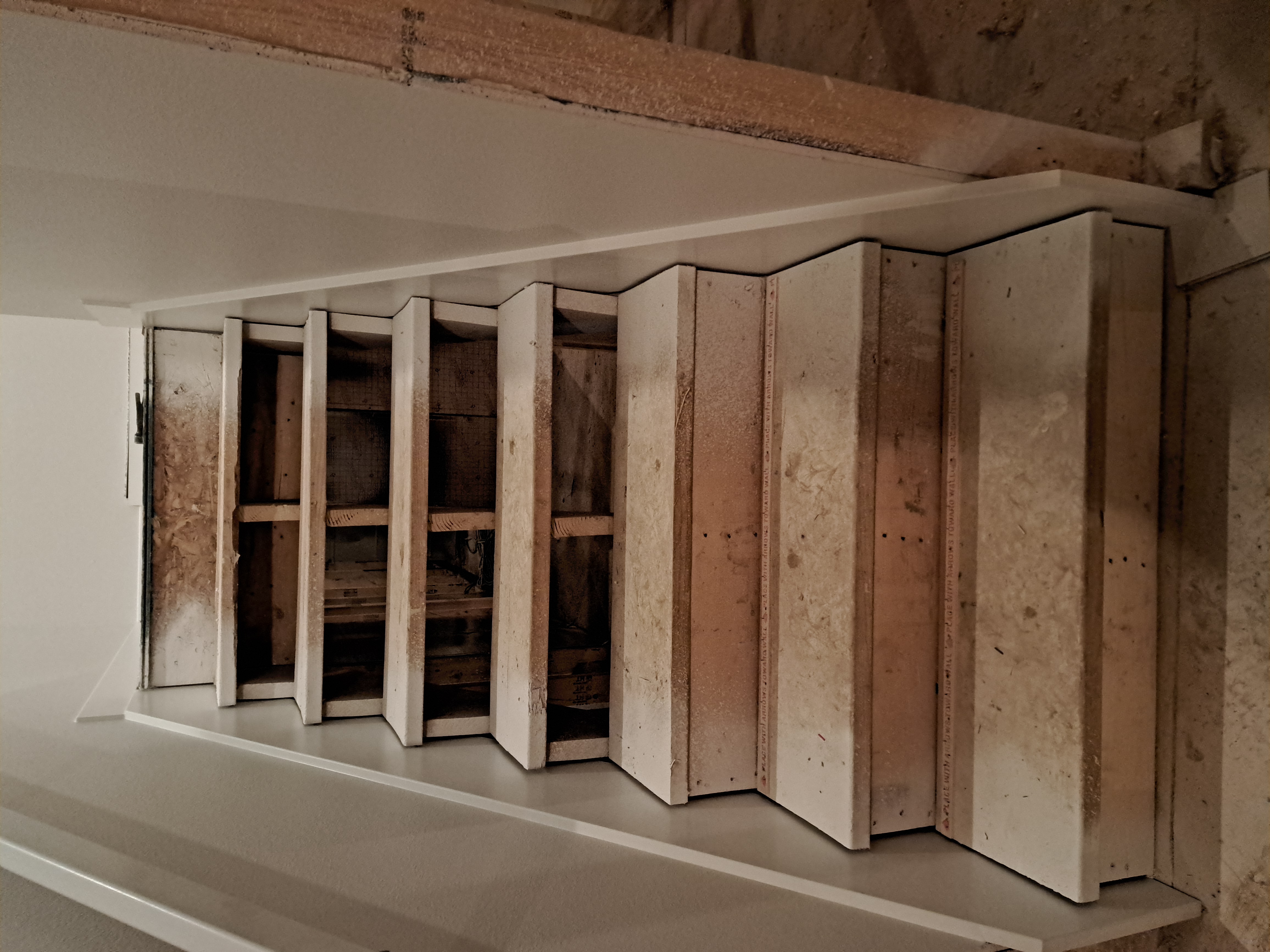 Avatar for Ssc flooring