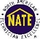 Avatar for McClintock Heating & Cooling