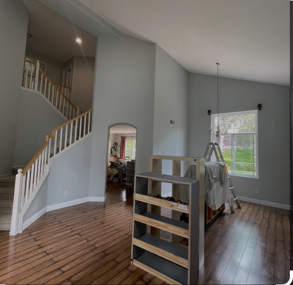 Avatar for Premium image