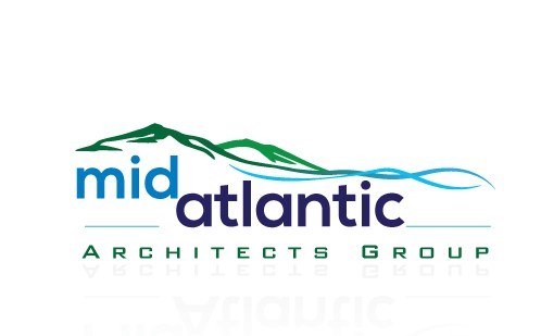 Avatar for Mid Atlantic Architects Group,PLLC