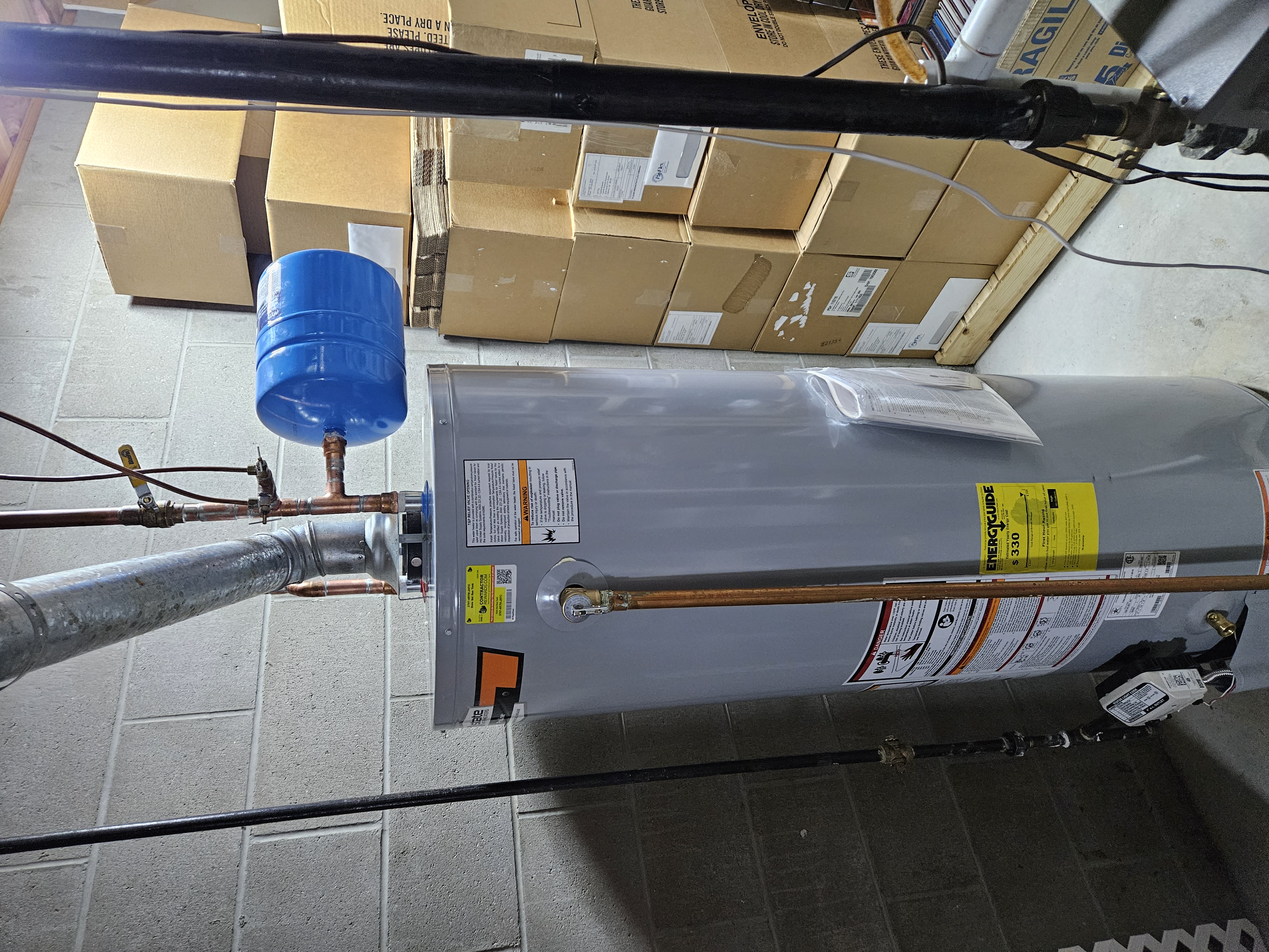 Avatar for Deesplumbing