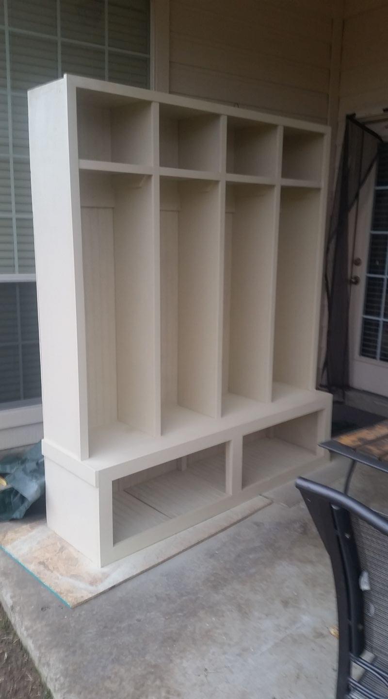 Avatar for Mike Carroll