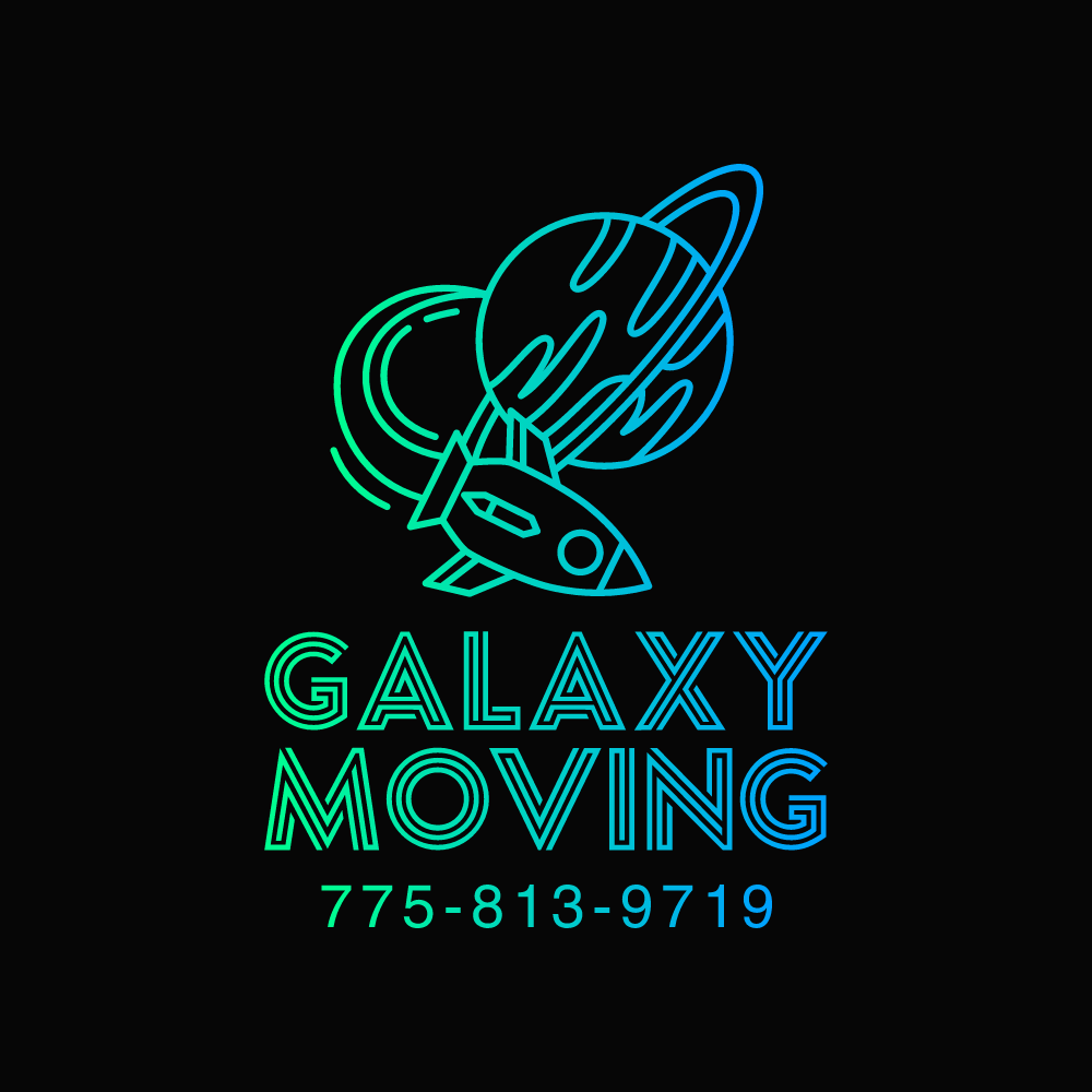 Avatar for SPK Moving Co